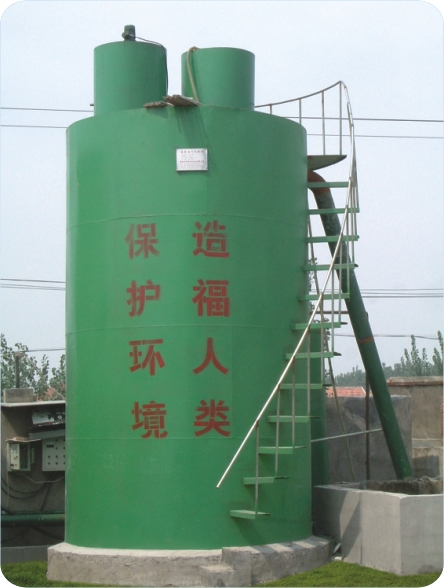 豎流式超級(jí)溶氣氣浮機(jī).jpg